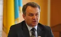 Олег Синютка звинуватив податкову у саботажі