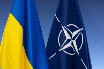 Фото ілюстративне NATO