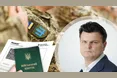 Мобілізація-2026: «бусифікація», вичерпання ресурсу та нові ініціативи для молоді
