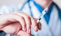 Для кого запровадять обов'язкову вакцинацію