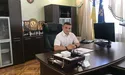 Із крісла голови облради — під цілодобовий домашній арешт