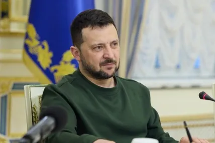 Фото: Укрінформ