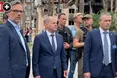 "Навіщо Олаф Шольц слухає цю людину"?