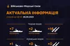 росія вивела на чергування в Чорному морі два носії «Калібрів»