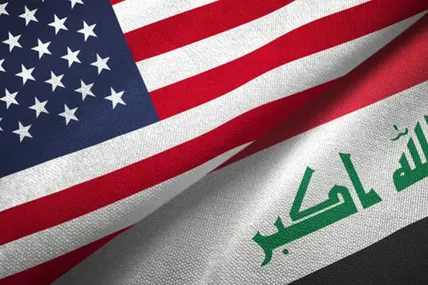 Фото: Al arabiya