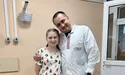 Пацієнтку оперували майже 15 годин
