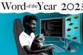 Словник Collins Dictionary назвав головне слово 2025 року — це vibe coding.