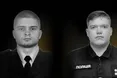 У смертельній ДТП у Києві загинули двоє дільничних офіцерів поліції та двоє пішоходів