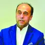 «Українська національна культура — у світовому тренді! Треба це максимально використати»