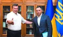 І на Портнова є управа...
