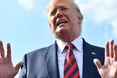 З'явилася скандальна стенограма розмови Зеленського і Трампа