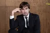 blago в рамках партнерства з FESTrepublic запускає серію мистецьких подій з Олексієм Гнатковським