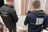 На Львівщині судитимуть митника та прикордонника за організацію незаконного переправлення чоловіків за кордон