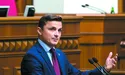 У Тернополі «Свобода» разом із «зеленими»