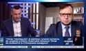 Ти Януковича не бачиш? А він є!