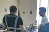 У Львові судитимуть колишнього посадовця міської ради, обвинуваченого в одержанні хабаря