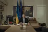 МЗС України скасувало рекомендацію громадянам утриматися від поїздок в Угорщину