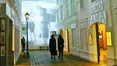 У «Поліні» розповідають не про смерть, а про життя народу