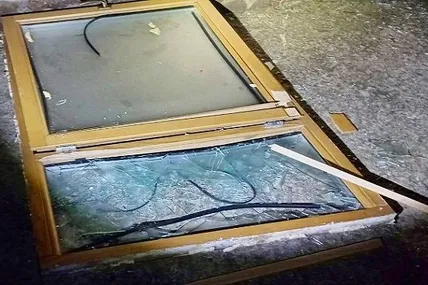 Фото з телеграм-каналу Валентина Резніченка