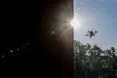 Німеччина профінансує 50 тисяч українських FPV-дронів SkyFall Shrike зі штучним інтелектом