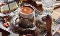 Кава сприяє кращому самопочуттю