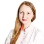Лікар ніколи не призначить інсулін «просто так»