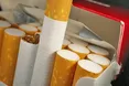 В Україні зникнуть деякі сигарети
