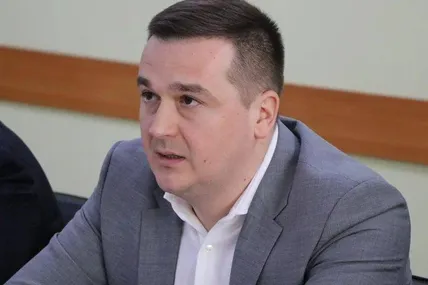 Фото: Суспільне