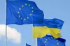 Україна та ЄС підписали меморандум про макрофінансову допомогу