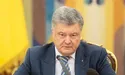 Порошенко назвав три основні пріорітети для України на найближчі п’ять років
