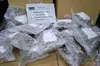 В аеропорту Афін серед одягу виявили 105 кг канабісу