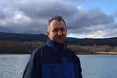 Наставник чемпіонок Петро Білас — почесний громадянин Трускавця