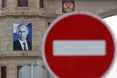 Рада міністрів ЄС схвалила «азовський пакет» санкцій проти Росії, — Адміністрація Президента