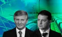 Податкові новації для бізнесу: справедливість чи закручування гайок? 