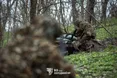 Ситуація на фронті: понад 180 бойових зіткнень та значні втрати ворога