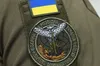Український десант висадився в Криму, ГУР розповіло деталі
