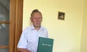 «На початку семестру у викладача Григорія Шевчука співало лише двоє-троє студентів, а до кінця семестру курс знав щонайменше 20 пісень»