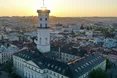 Бюджет Львова на 2024 рік на 1,8 мільярда зменшиться. У чому причина?