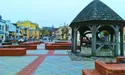 У Холмі витає могутній дух Данила Галицького