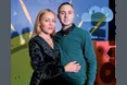 «Зважене рішення нас обох»