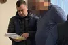 На Львівщині судитимуть ексголову сільради та землевпорядників за махінації із землями, збитки від яких склали 69 млн грн
