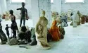 «На цій території має залишатися мистецтво…»