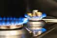 МВФ вимагає від України подальшого підвищення ціни на газ до 40 відсотків