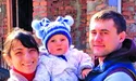 «Секрет успіху: піт, сльози і чисте сумління»