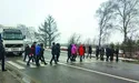 “Контрабандний шабаш на українсько-польському кордоні починає здуватись...”