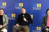 В Україні може запрацювати один з аеропортів, — Офіс президента