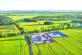 Сланцевого газу ще не знайшли, а прибутки вже ділять