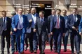 СІЗО, санкції, опозиція, «Міндічгейт»: де опинилася «команда мрії» Зеленського з 20 травня 2019 року
