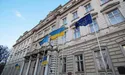 «Якщо молода дівчина буде отримувати „на руки“ 10 тисяч гривень, їй нема що робити на держслужбі…»