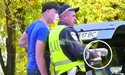 Даішники взяли хабар... презервативами